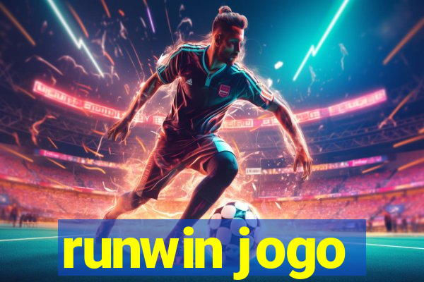 runwin jogo